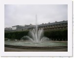 Parijs Augustus 2007 344 * 2048 x 1536 * (850KB)